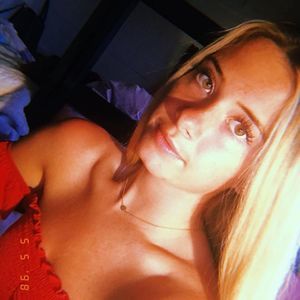 Meet your Posher, Ali